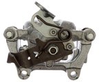 Raybestos FRC12747N Disc Brake Caliper - Rear Left - view 1