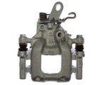Raybestos FRC12747N Disc Brake Caliper - Rear Left - view 2