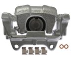Raybestos FRC12748C Disc Brake Caliper - Rear Right - view 3