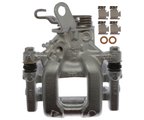 Raybestos FRC12748C Disc Brake Caliper - Rear Right - view 2