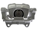 Raybestos FRC12748N Disc Brake Caliper - Rear Right - view 3