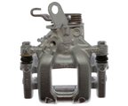 Raybestos FRC12748N Disc Brake Caliper - Rear Right - view 2