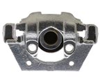 Raybestos FRC12751C Disc Brake Caliper - Rear Right - view 3