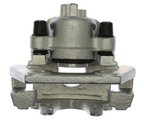 Raybestos FRC12751C Disc Brake Caliper - Rear Right - view 4