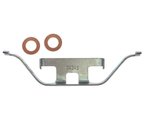 Raybestos FRC12752C Disc Brake Caliper - Rear Left - view 5