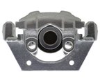 Raybestos FRC12752C Disc Brake Caliper - Rear Left - view 3