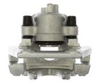Raybestos FRC12752C Disc Brake Caliper - Rear Left - view 4