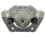 Raybestos FRC12752C Disc Brake Caliper - Rear Left - view 1