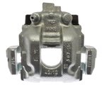 Raybestos FRC12752C Disc Brake Caliper - Rear Left - view 2