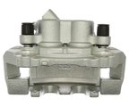 Raybestos FRC12753C Disc Brake Caliper - Front Left - view 4