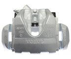 Raybestos FRC12754C Disc Brake Caliper - Front Right - view 2