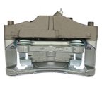 Raybestos FRC12758C Disc Brake Caliper - Front Right - view 4