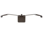Raybestos FRC12760C Disc Brake Caliper - Front Right - view 6
