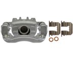 Raybestos FRC12761C Disc Brake Caliper - Rear Right - view 3
