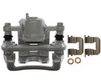 Raybestos FRC12761C Disc Brake Caliper - Rear Right - view 4