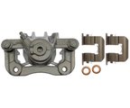 Raybestos FRC12761C Disc Brake Caliper - Rear Right - view 1