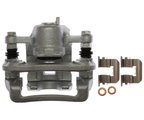 Raybestos FRC12762C Disc Brake Caliper - Rear Left - view 4