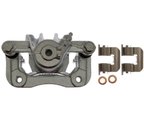 Raybestos FRC12762C Disc Brake Caliper - Rear Left - view 1