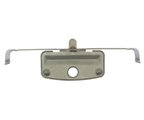 Raybestos FRC12764C Disc Brake Caliper - Front Left - view 5