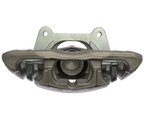 Raybestos FRC12764C Disc Brake Caliper - Front Left - view 3