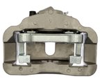 Raybestos FRC12764C Disc Brake Caliper - Front Left - view 4