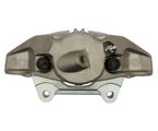 Raybestos FRC12764C Disc Brake Caliper - Front Left - view 1