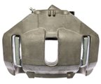 Raybestos FRC12764C Disc Brake Caliper - Front Left - view 2