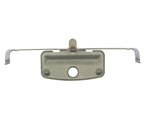 Raybestos FRC12764C Disc Brake Caliper - Front Left - view 6