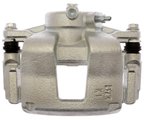 Raybestos FRC12765N Disc Brake Caliper - Rear Left - view 2