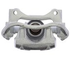 Raybestos FRC12769C Disc Brake Caliper - Rear Left - view 3