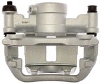 Raybestos FRC12769N Disc Brake Caliper - Rear Left - view 4
