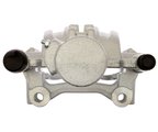 Raybestos FRC12769N Disc Brake Caliper - Rear Left - view 1