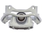 Raybestos FRC12770C Disc Brake Caliper - Rear Right - view 3