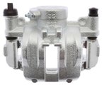 Raybestos FRC12770C Disc Brake Caliper - Rear Right - view 2