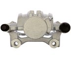 Raybestos FRC12770N Disc Brake Caliper - Rear Right - view 1