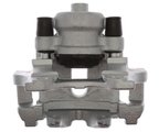 Raybestos FRC12771C Disc Brake Caliper - Rear Left - view 4