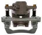 Raybestos FRC12773C Disc Brake Caliper - Rear Right - view 4