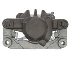 Raybestos FRC12774N Disc Brake Caliper - Rear Left - view 1