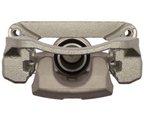 Raybestos FRC12777N Disc Brake Caliper - Rear Right - view 3
