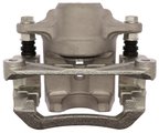 Raybestos FRC12777N Disc Brake Caliper - Rear Right - view 4