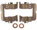 Raybestos FRC12777N Disc Brake Caliper - Rear Right - view 6