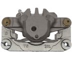 Raybestos FRC12779N Disc Brake Caliper - Rear Right - view 1