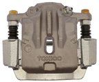 Raybestos FRC12779N Disc Brake Caliper - Rear Right - view 2