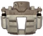 Raybestos FRC12782C Disc Brake Caliper - Front Left - view 2