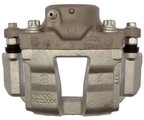 Raybestos FRC12782N Disc Brake Caliper - Front Left - view 2