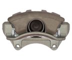 Raybestos FRC12787N Disc Brake Caliper - Front Right - view 3