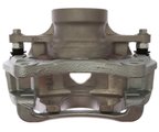 Raybestos FRC12787N Disc Brake Caliper - Front Right - view 4