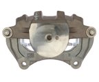 Raybestos FRC12787N Disc Brake Caliper - Front Right - view 1