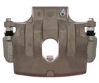 Raybestos FRC12787N Disc Brake Caliper - Front Right - view 2