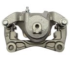 Raybestos FRC12789N Disc Brake Caliper - Front Left - view 1